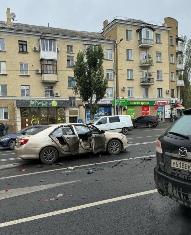 ���� ������� ����� � ��� ���� ������� ������� � ���������� ������ ���������� � ������ ��������