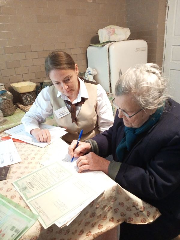 ��� ��� ������ 325 ����� ������������� ������� �������� �� ���� ��������� � ������ 2024 ����