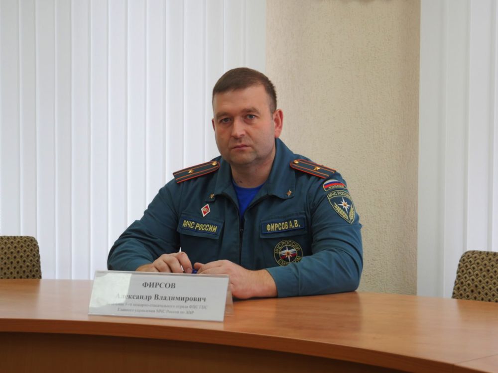 ����� 1700 ������� ����������� �������� �������� � ���� ����