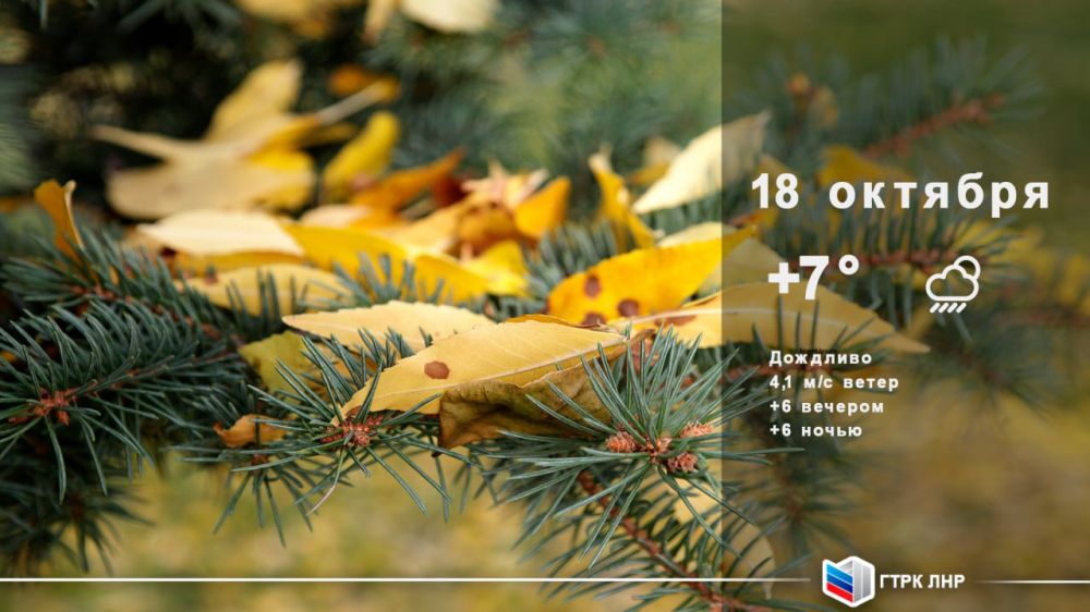 ������ ����, ��������� �������� ����������!