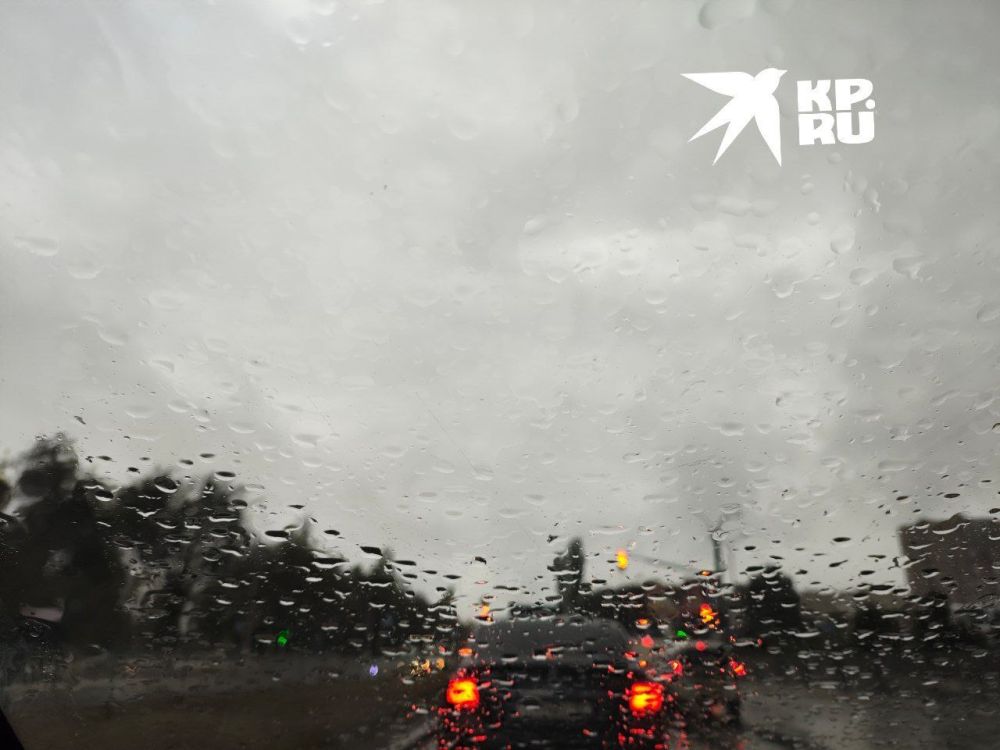 ���� ��� �� ����. ��� ��� ��� � ������ ������� � ��������