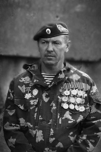 � ����������� ���������� � �������� ������ ���