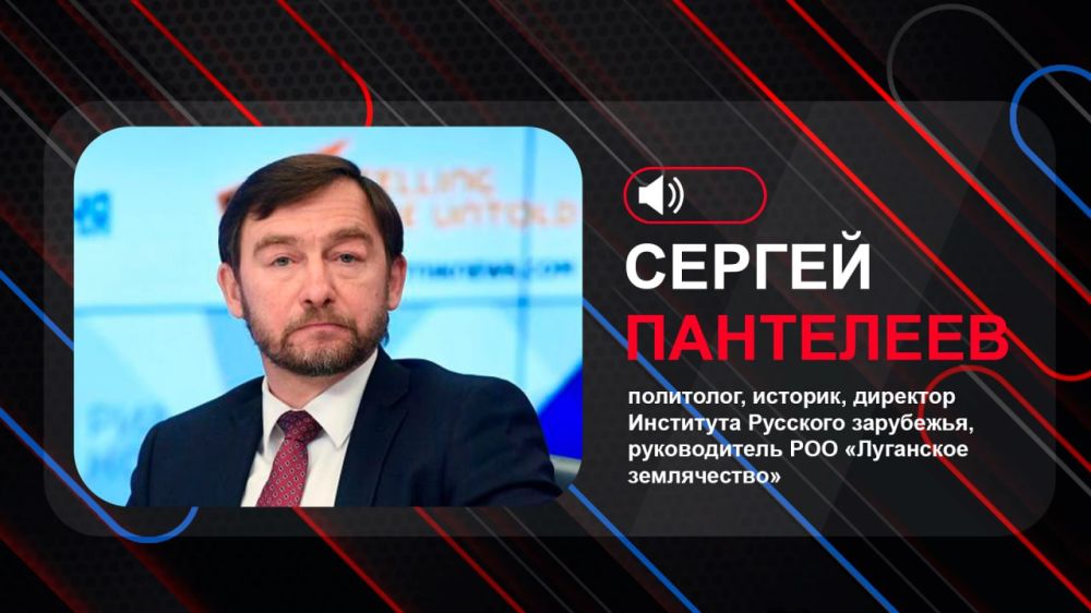 ���������, �������, �������� ��������� �������� ���������, ������������ ��� ���������� ����������� ������ ��������� � ����� ������� �������� LIVE� ��������� � �������� ��������������� �������� ������: