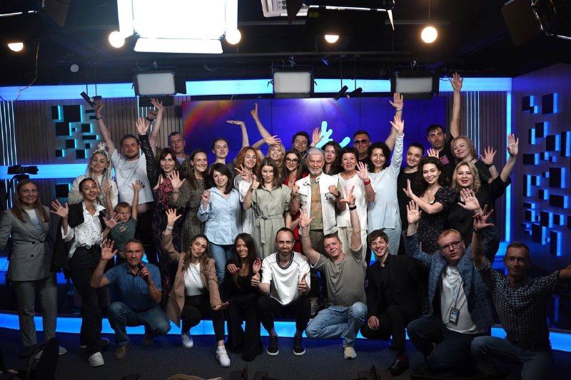 � ���� ��������� �������� ��������� ������� 25 ���������� ������������� ������� ��������-2024�, ��� ������� ����� ���������� ������� ����, ST � ����� ���������