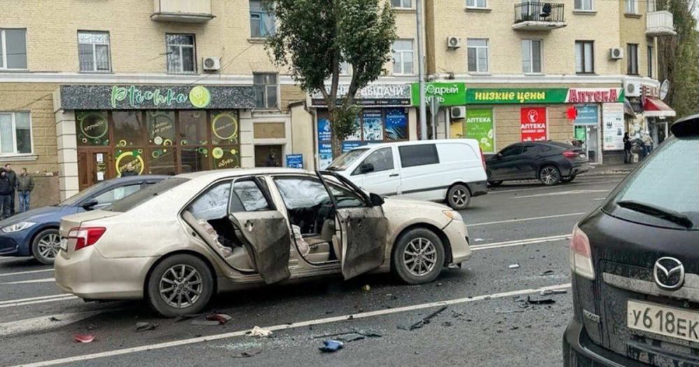 ���� ������� ����� � ���� ��������� ��� ������ � ������ ��������