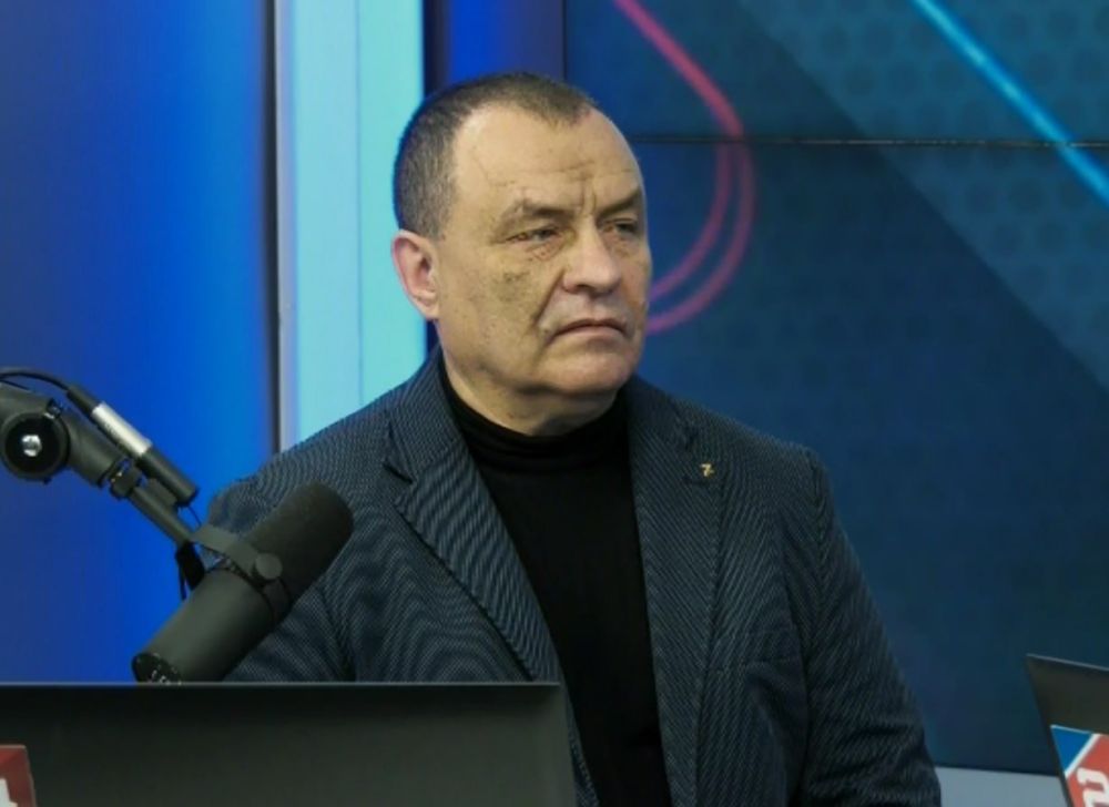 ���������� ���������� ������ � �����, ��� ��������� � ��� ����� ����. �� �� ��� ������� ����� ������