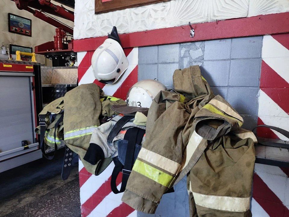 ������ ������� � ����� ������������ ��������� � ��� �� �����