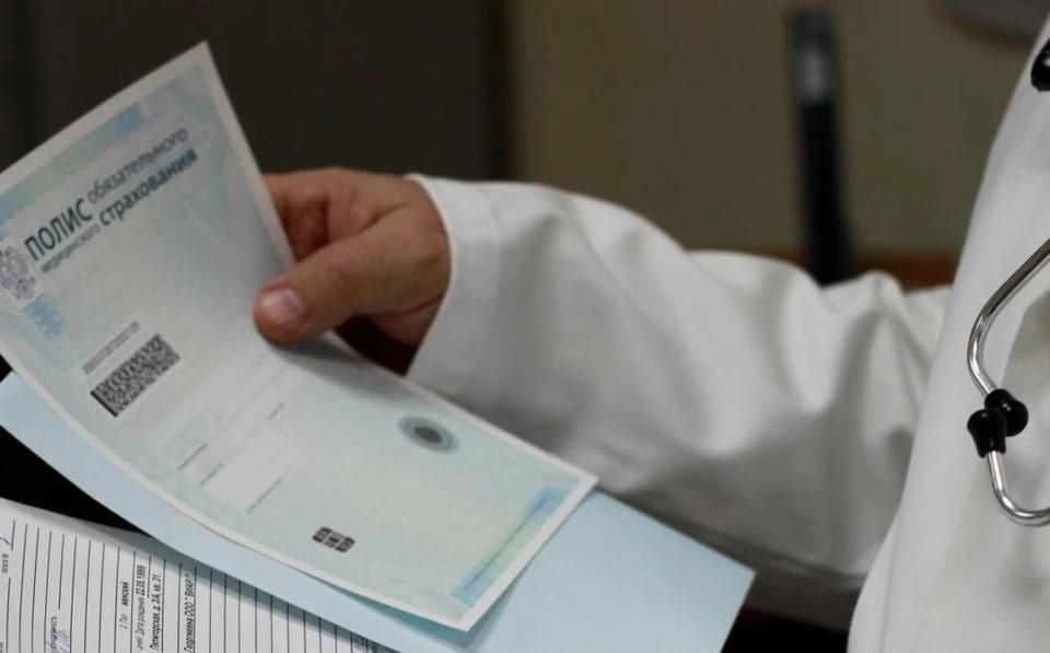 � ��������, ������������ � ����������� ��������� ������� ������� ���������������� ����� ���