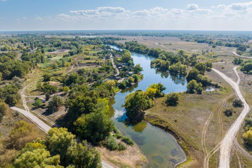 ����������� ������� �������������� � ������ ������ � ��� �� ���� �������