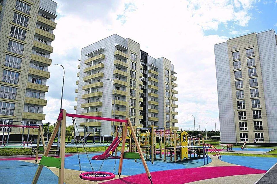 ������������ ���������� �����: ����������� ������� ��� ������ �������� �������� �� ������� �����