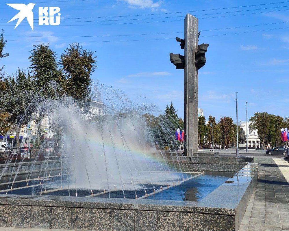 � �������� ����� ������� � �������� 18 �������