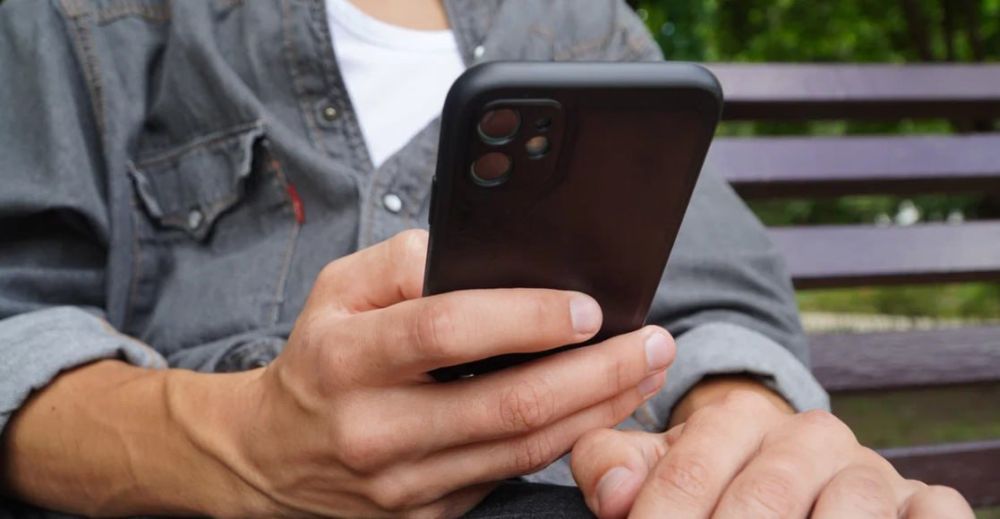 �������� ����������� ������������ �������������� ����� ��� ������ �� ����� ����������, ���� � �����������