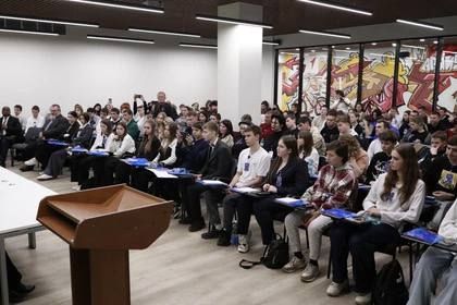 ���������� ��������������� ����� ����� �������� �������� � ��������