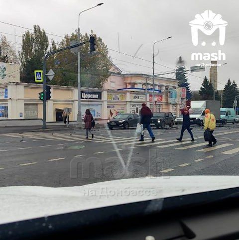 ����� ����� �� ���������� � ��������