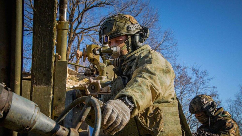 ����� ������ ���������� ���� ���������� ������� �� ������ � ���� ���