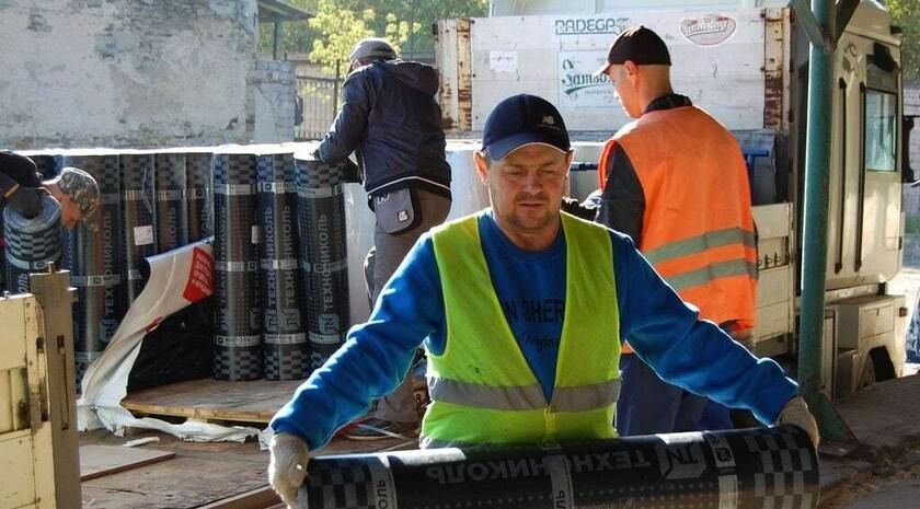 ������ �������� ����������������� ������������ (����) ��������� ���������� � ������������ � ����������� ������� �����������-������������� ������