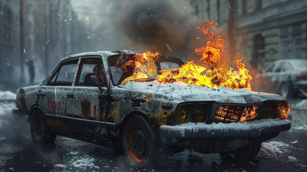 � ������ �������� ��������� �����: �������� ����������, ��� ��������� �� �������� �����