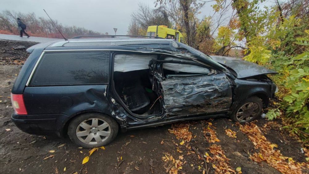 ��� ���������, � ��� ����� ������� � 8-������ ������� �������� ������ � ���������� ��� � �������� ���� �������� ����������� � �������������� ������ �� ������ ������� ��� � �������