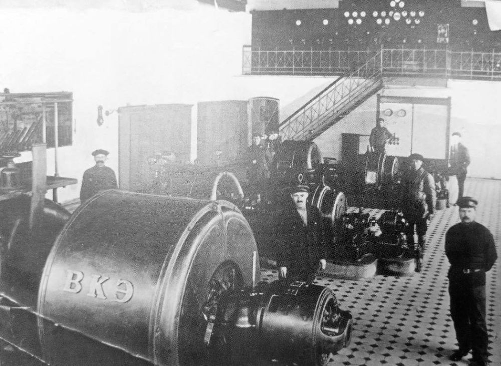 #�������������. �������. ���������� ������������� ������ ������������� ������� ���� ��������� � �������� � 1895 ����, �� ���...