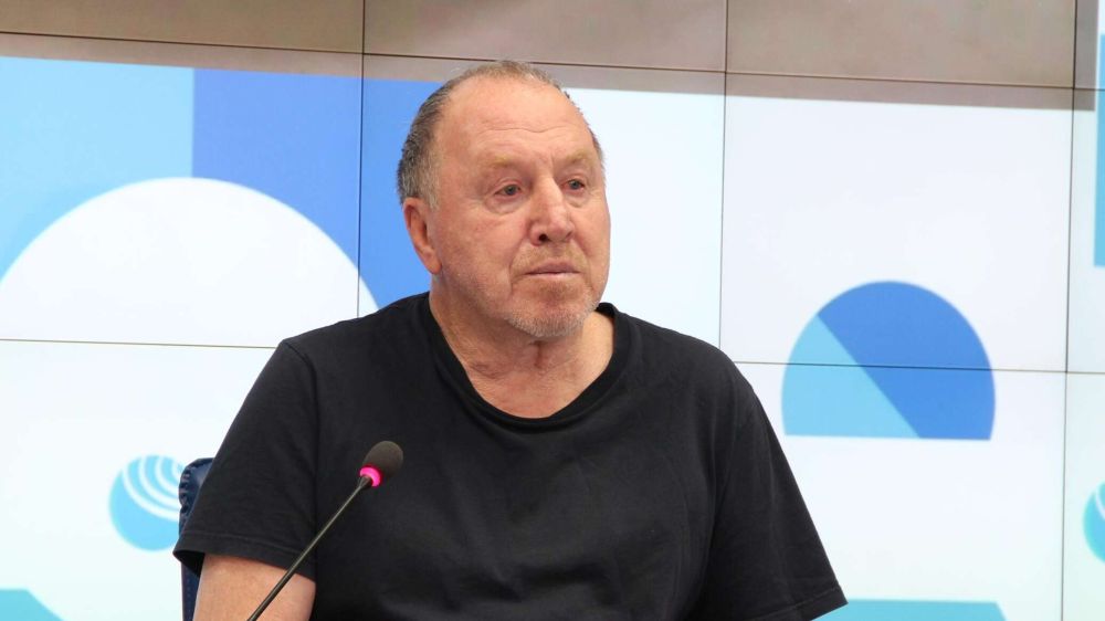 ����� �������� �������: ��� ����� ��������� ������� ��������