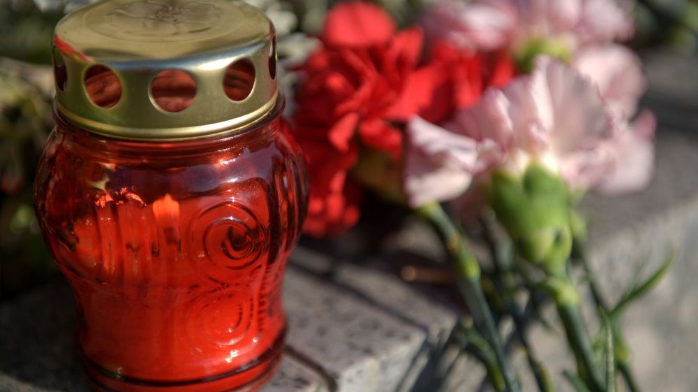 ������ ���������� ������� ������� ������ ������ ������������ � ��������� ������ ���