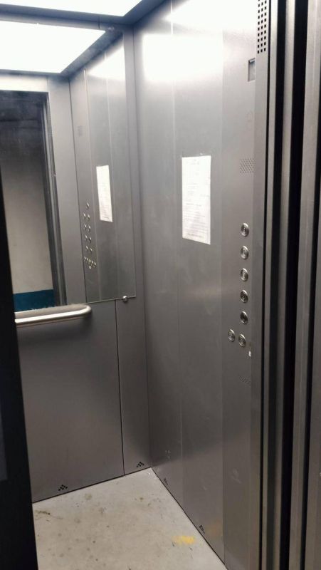 � 7 ������� ���������� ������������ ������ ������