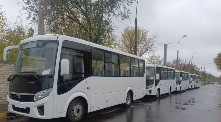 �������������� ��� � ���� ���� �������� 216 ����� ��������� � ������ ��������� ���������-�������������� �������� ����������