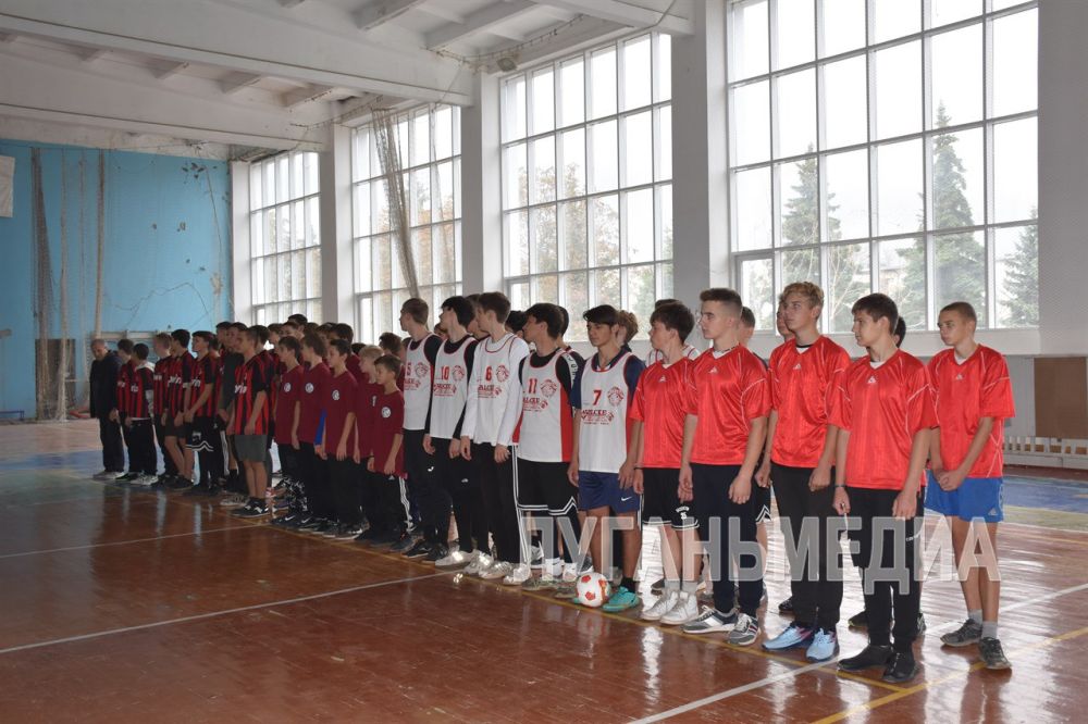 � ���������� ����� ������ ����������� ������������� ���� ������������ ������������ �� ������� �� ����� ����� ��������� �������� ����������