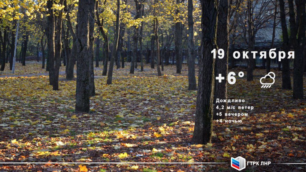 ������ ����, ��������� �������� ����������!