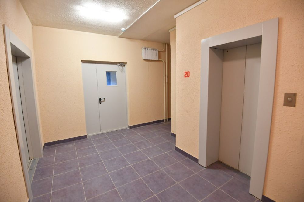 � ���� ������� ��� �������� ������ ������