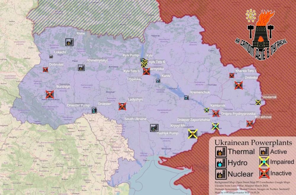 ���������� ���������� ������ ���� ��� "��������"?