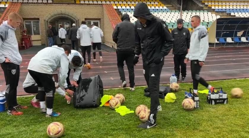 ����������� ������� �������� �������� � ���������� �������� ����� �������� ��� ���������� ��������������� ��������� ������ ������� ������-������ ��� ������������� ���������� �������� ���� � ������� ����������� ����� ������