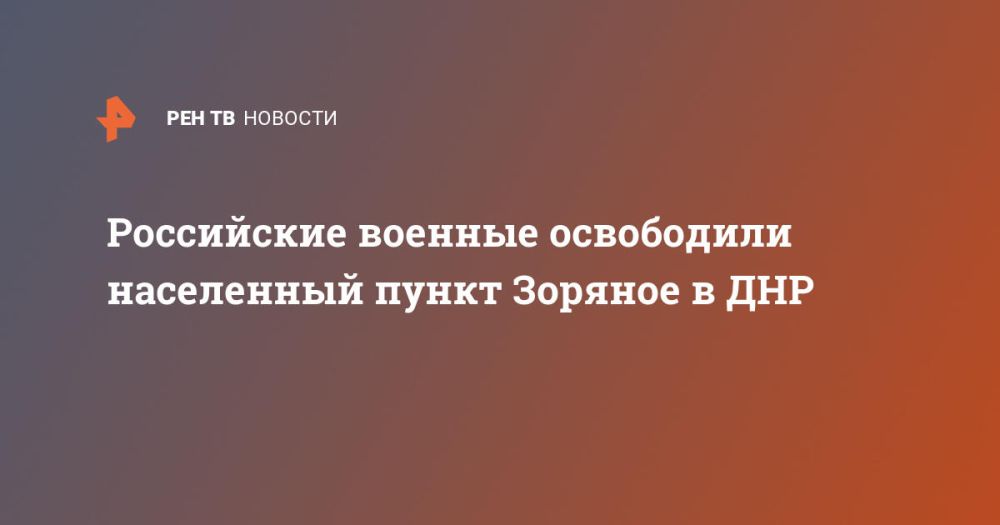 ���������� ������� ���������� ���������� ����� ������� � ���