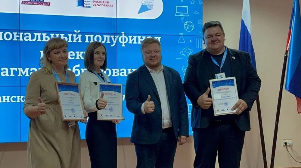 ����� ���������� �������� ��������� ������������ ������������� ��������� ������� � ������ ������������ �������� �� ������...