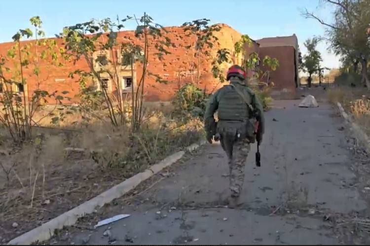 ���������� �������������� ���������� ���� ������� � ��������������� ������ ���, �������� � ������������ ������� ��