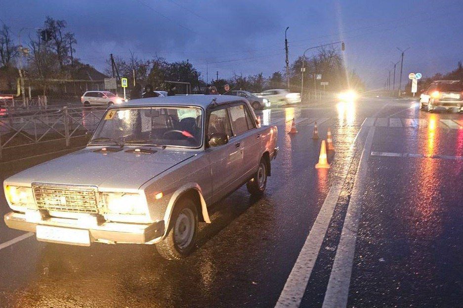 � ������� ���� ������� ��������� � ���