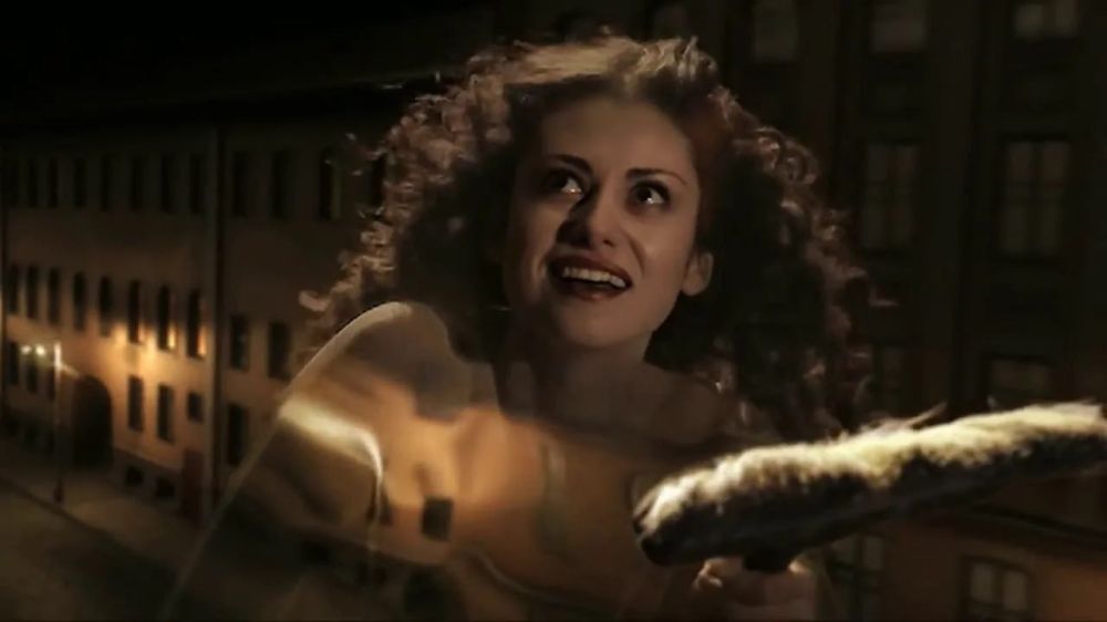 � ������ ���������� �������� �������� �� ����� ������������ �������