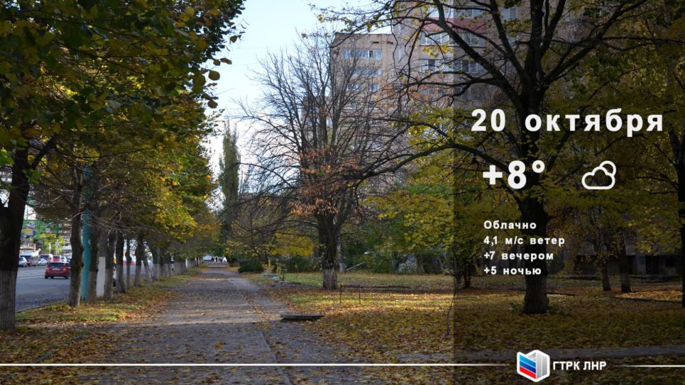 ������ ����, ��������� �������� ����������!