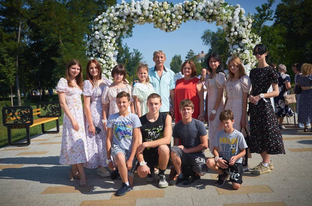 � ������ ��������� ����� �� ��������� �������� ���������� �� ������ �� ������������� �������� ������ ���� � 2024�