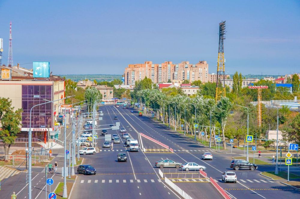 �� ��� ���� � ��� ��������������� ����� ���� ����� ���������� ���������