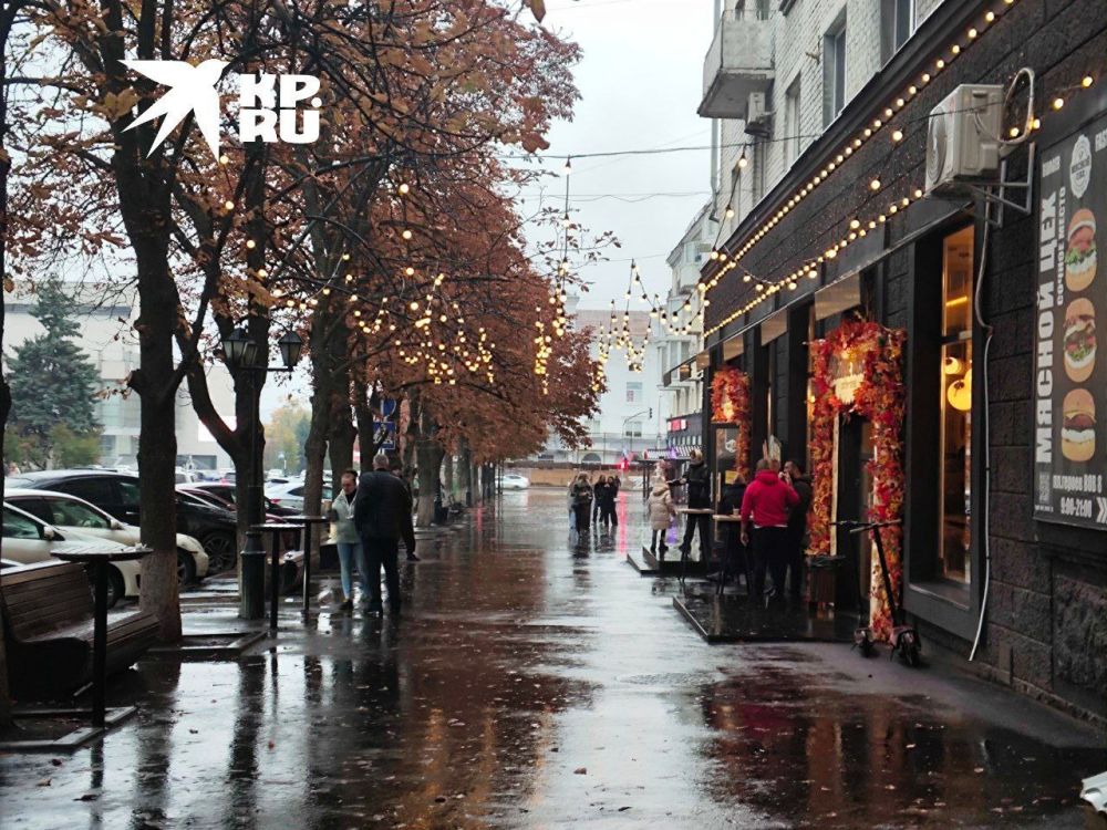 �������� �������. ������������ �� @kp_lnr