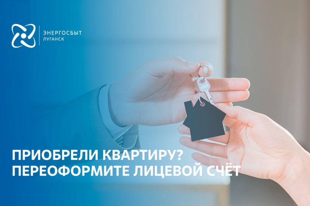 ��� ������� ������������ �������� ����������� ������� ���������� ������������ ������� ���� �� ������ ������������