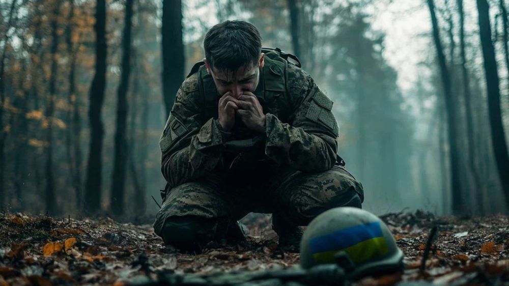 ���������� ������������� ������ �������� ���, "������� ������� ��������" �� ������