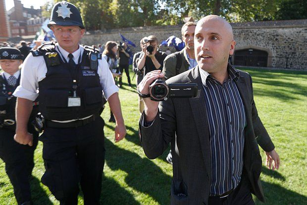 ������������� ��� ����: ���������� ��������� ������� ������� ������� � ������