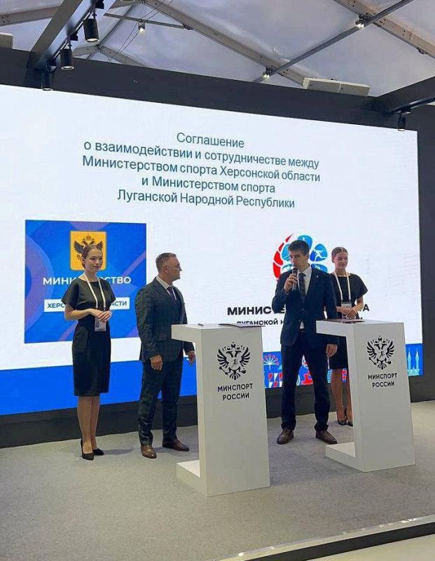 ���������� ���������� ���������� � �������������� ����� ���������� ��� � ���������� ���������� �������