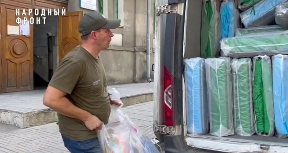 ��� �������� 10 ���� ������������ ������ � ������� �������