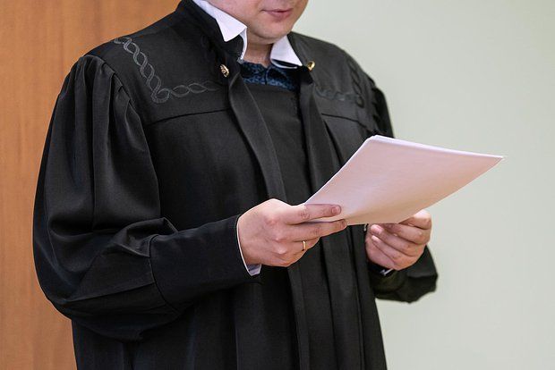 ��� ������ ��� ����� �������� ���� ���������� �� ������ ��������� � ������