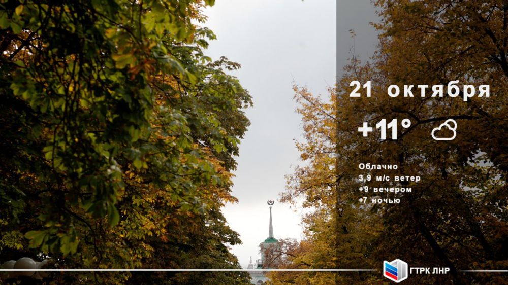 ������ ����, ��������� �������� ����������!