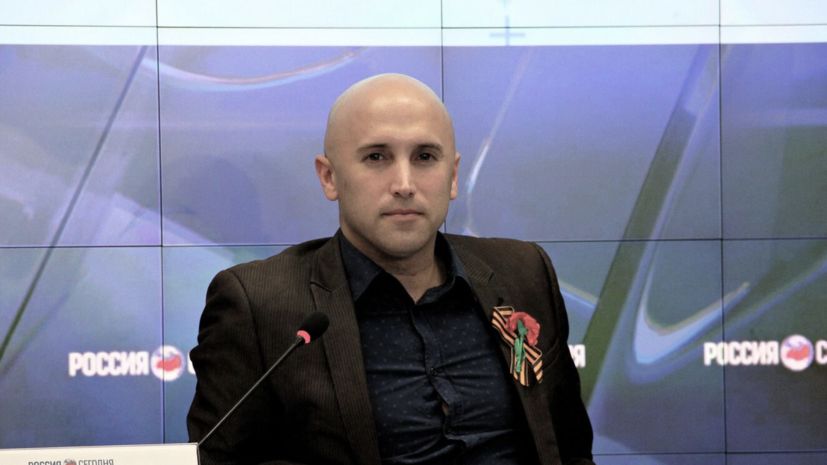 ���������� ��������� ���� ������� ������� ��������� ������� � ������