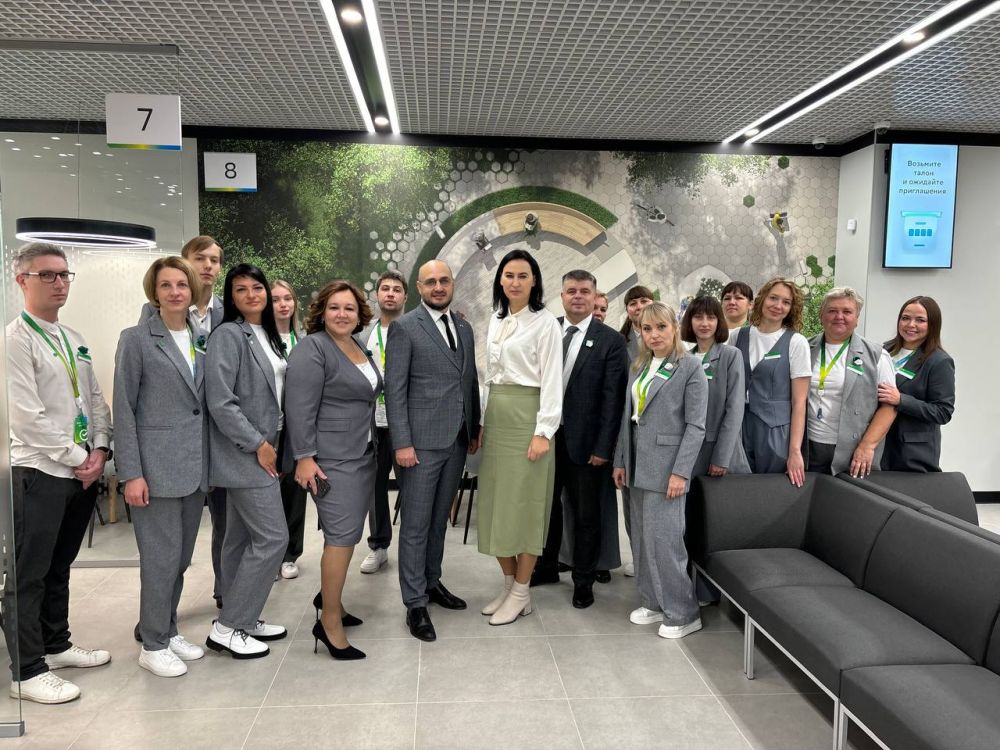 �� ���������, 4� � �������� ��������� ����� ��������� �����